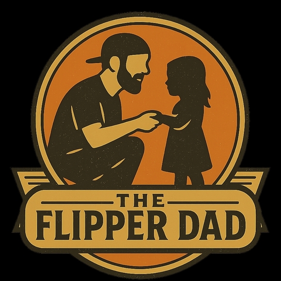 flipperdad